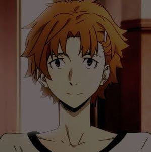 Meet your Posher, Yelyzaveta